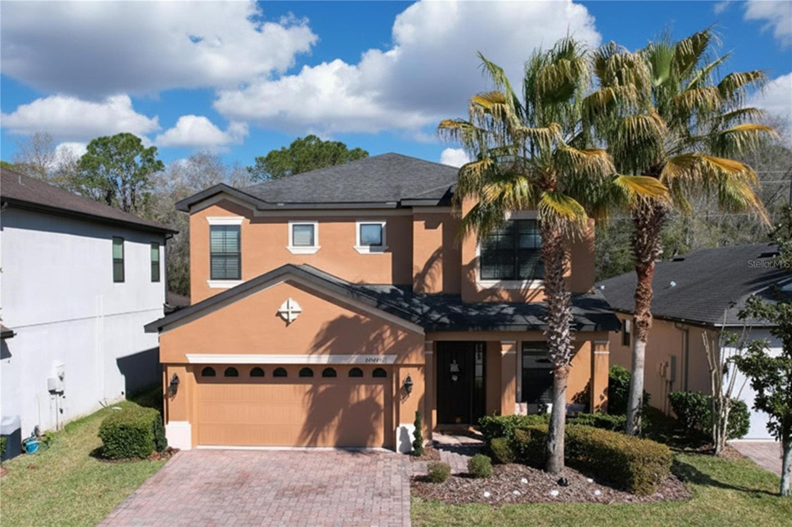 15246 Anguilla Isle Ave Property Photo 1