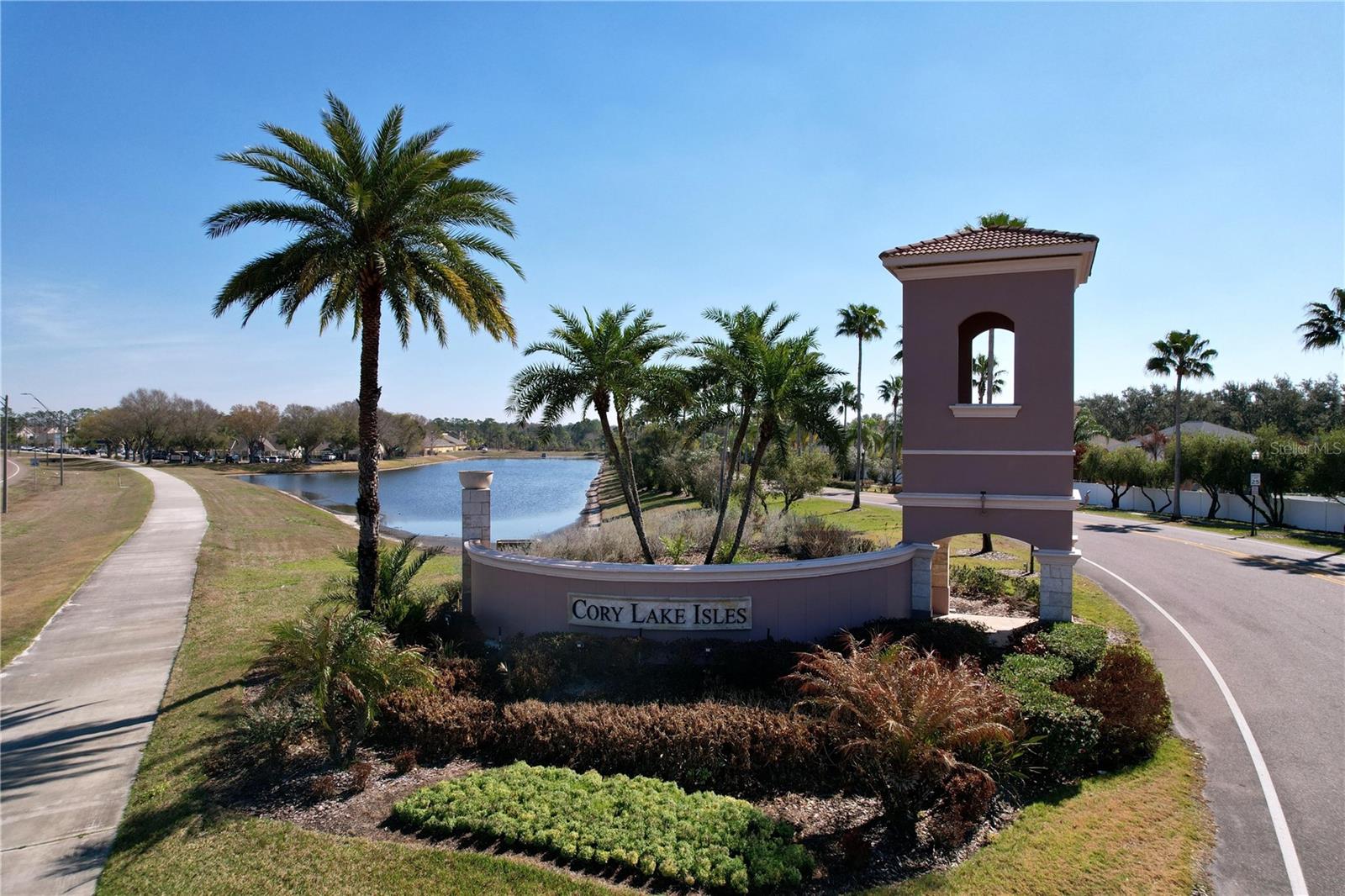 15246 Anguilla Isle Ave Property Photo 3