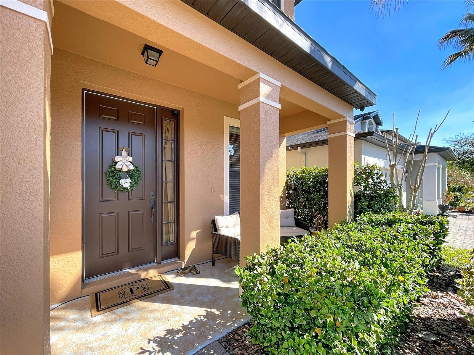 15246 Anguilla Isle Ave Property Photo 4