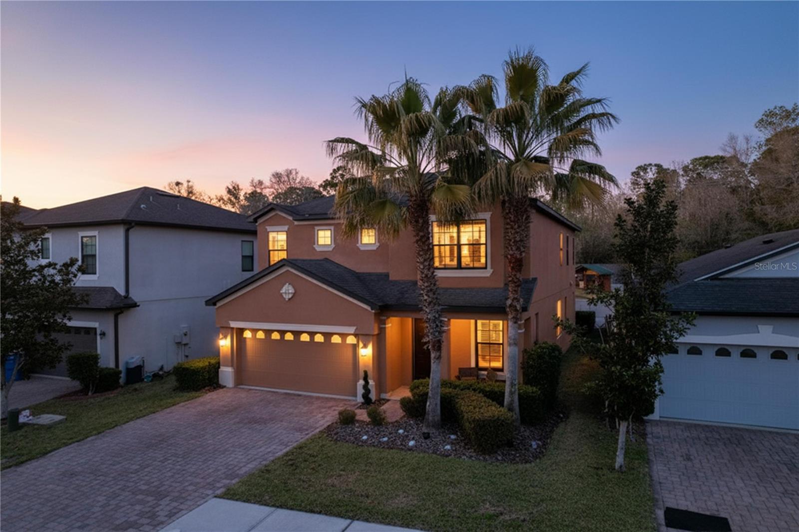15246 Anguilla Isle Ave Property Photo 10