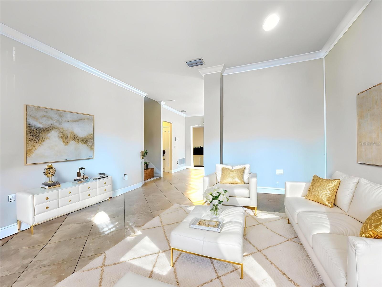 15246 Anguilla Isle Ave Property Photo 12