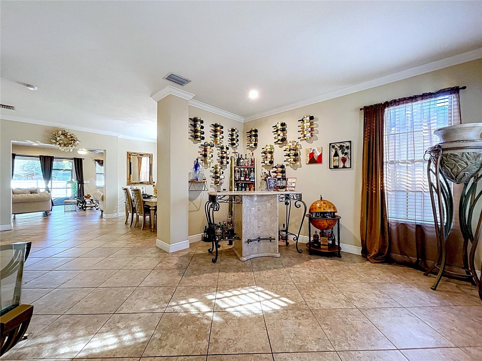 15246 Anguilla Isle Ave Property Photo 13