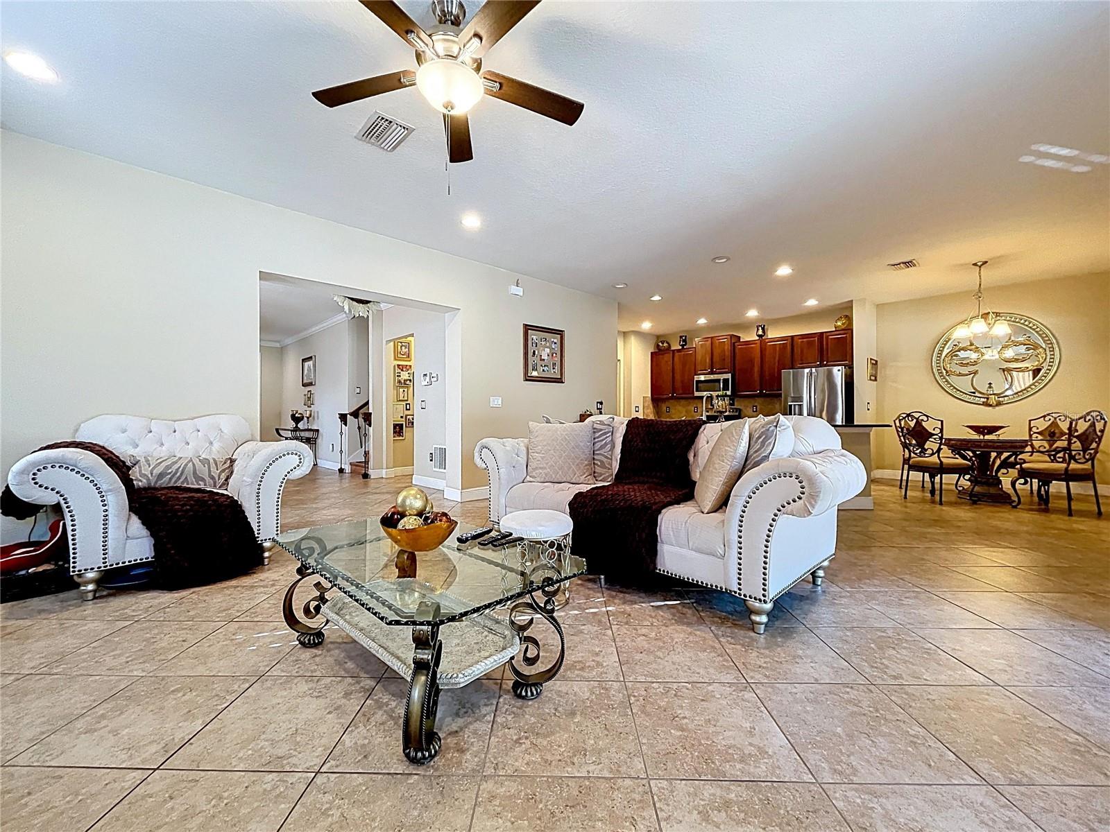 15246 Anguilla Isle Ave Property Photo 16