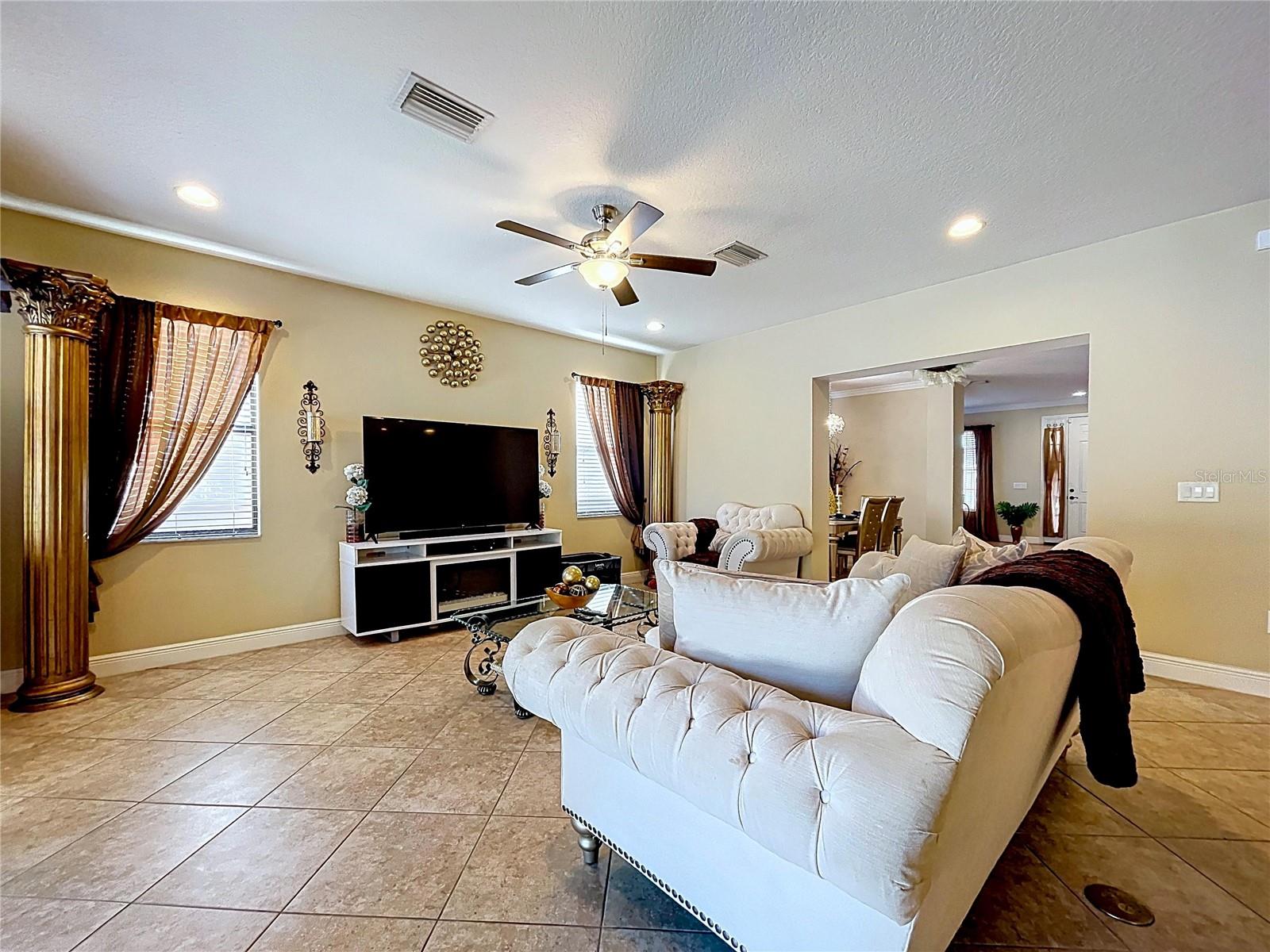 15246 Anguilla Isle Ave Property Photo 17