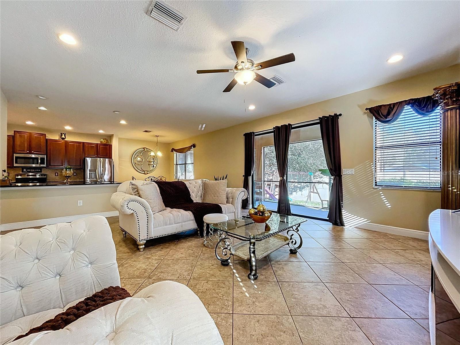 15246 Anguilla Isle Ave Property Photo 24