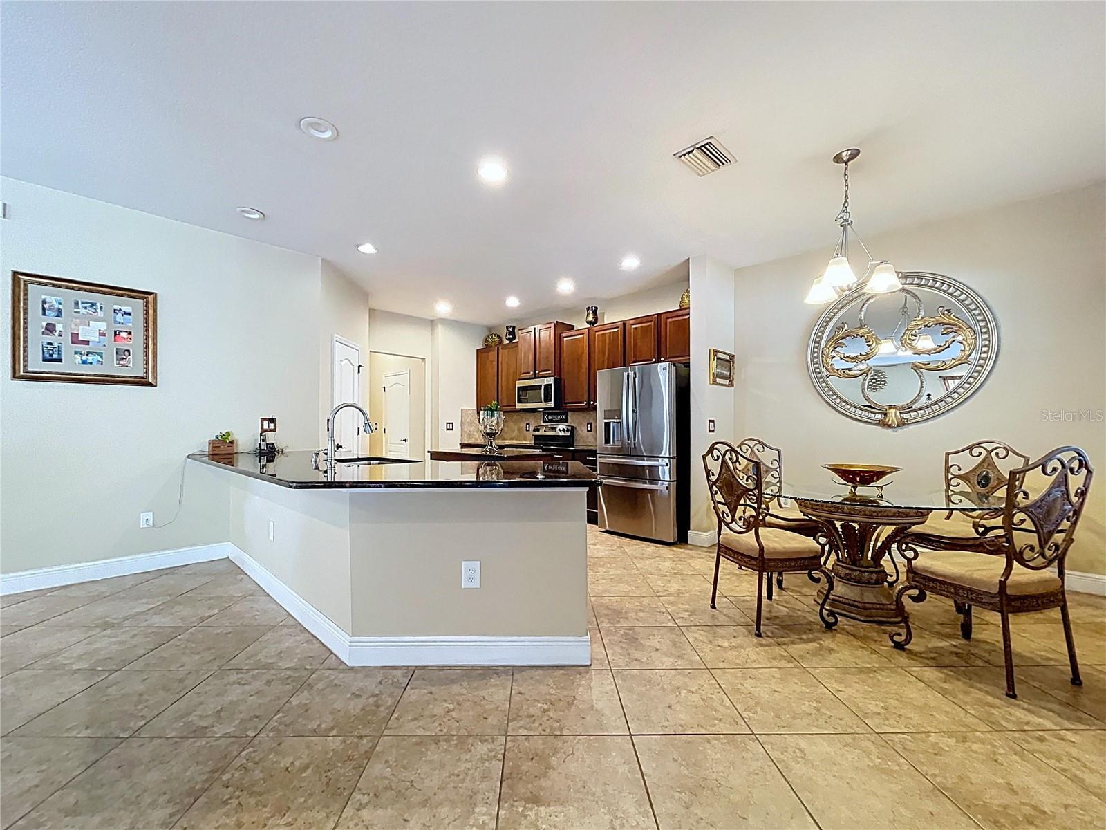 15246 Anguilla Isle Ave Property Photo 25