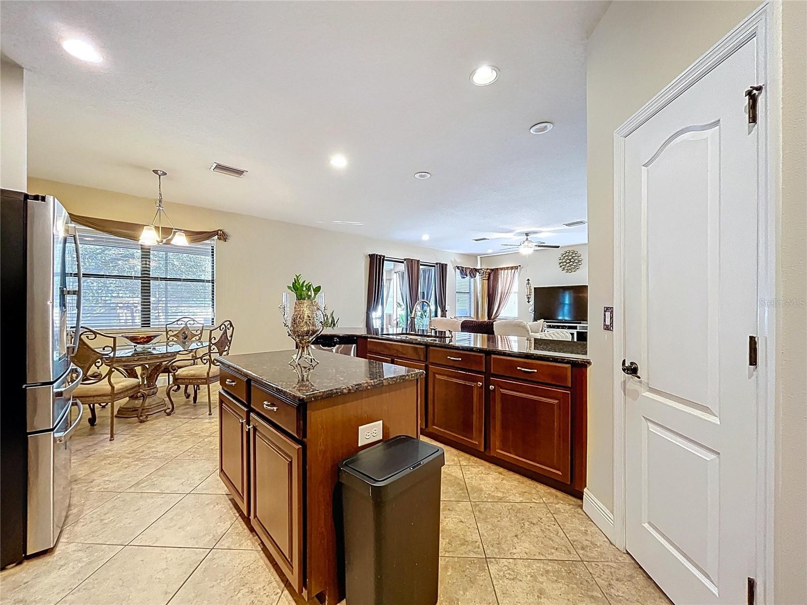 15246 Anguilla Isle Ave Property Photo 29