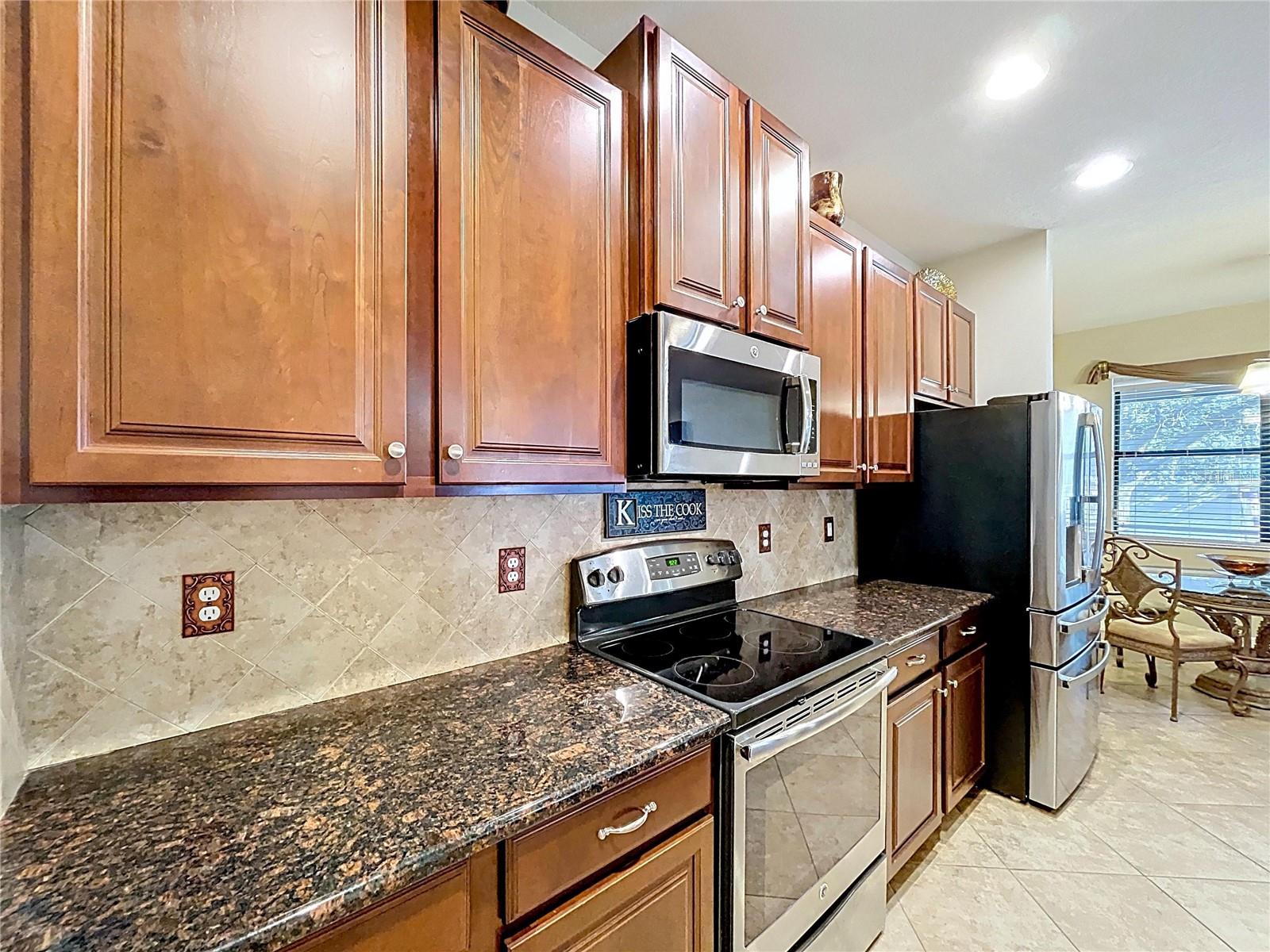 15246 Anguilla Isle Ave Property Photo 32