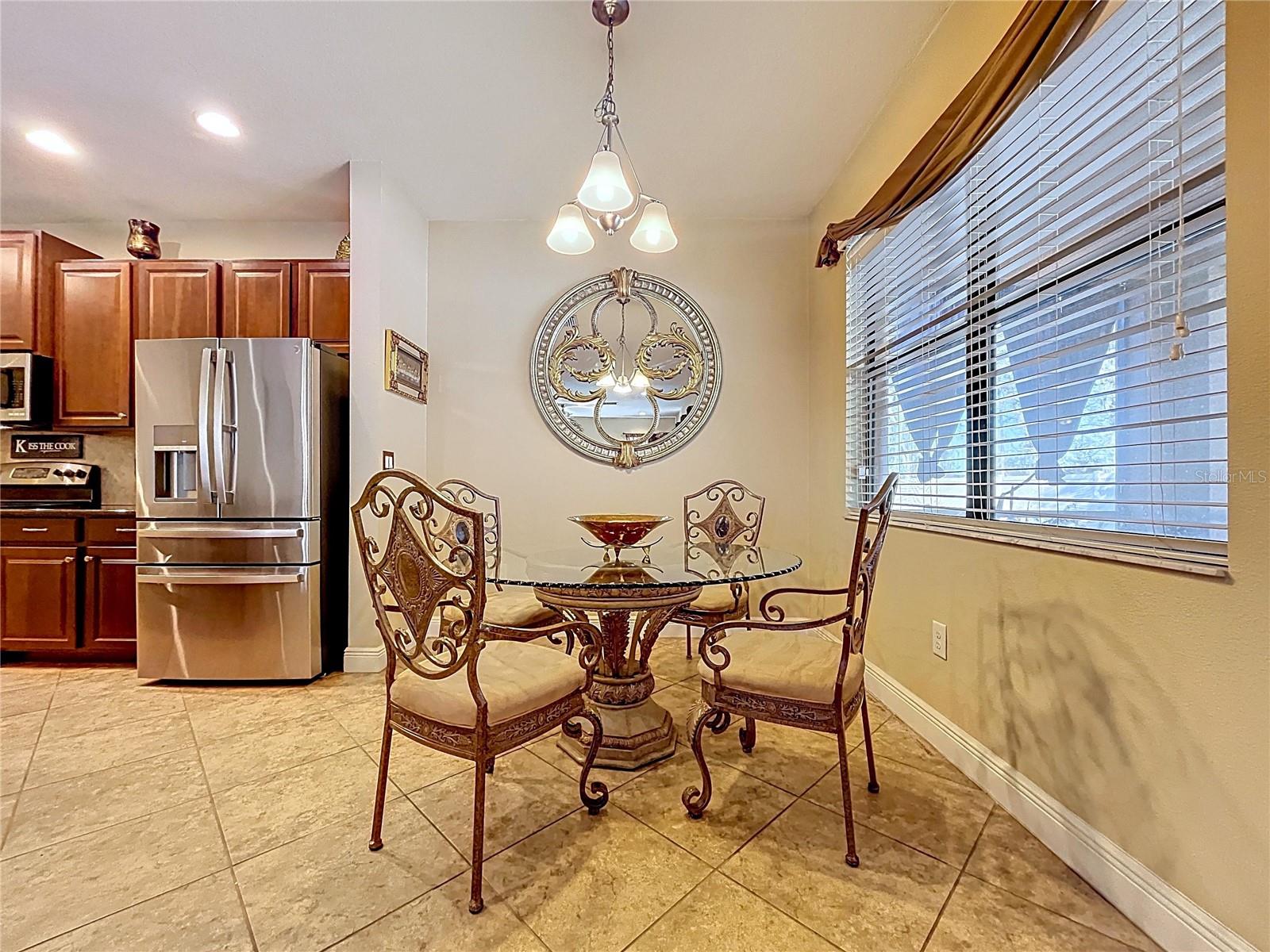 15246 Anguilla Isle Ave Property Photo 33