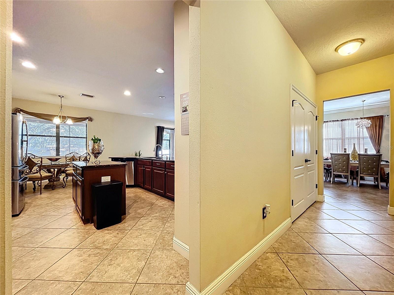 15246 Anguilla Isle Ave Property Photo 35