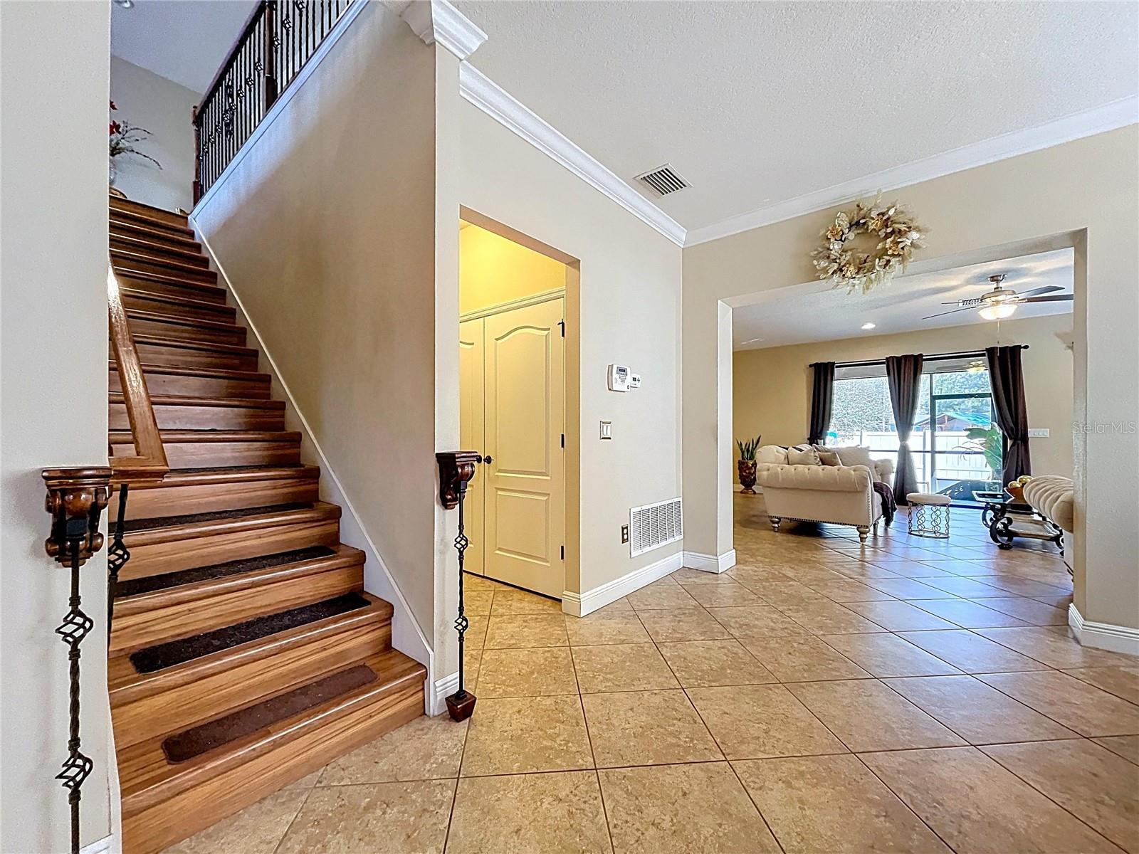 15246 Anguilla Isle Ave Property Photo 38