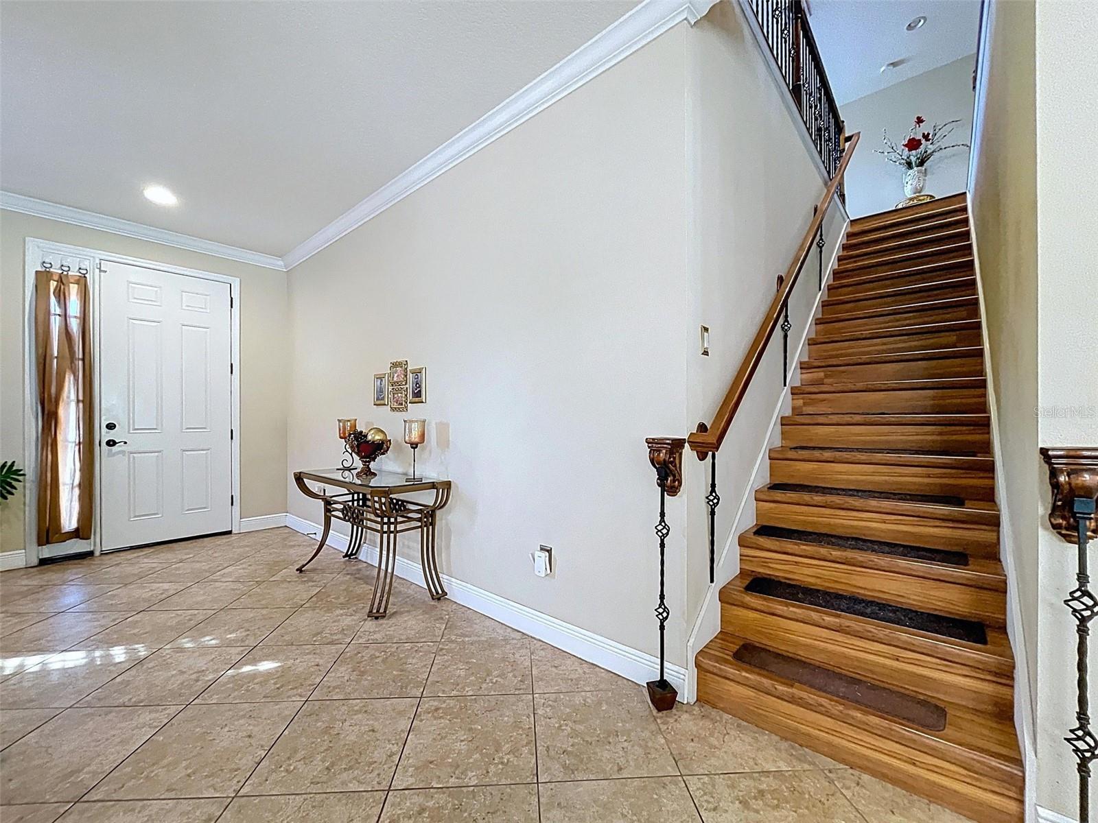 15246 Anguilla Isle Ave Property Photo 39