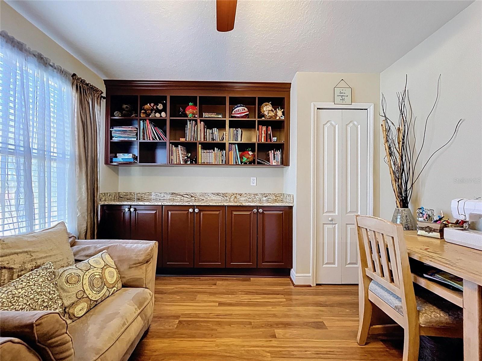 15246 Anguilla Isle Ave Property Photo 44