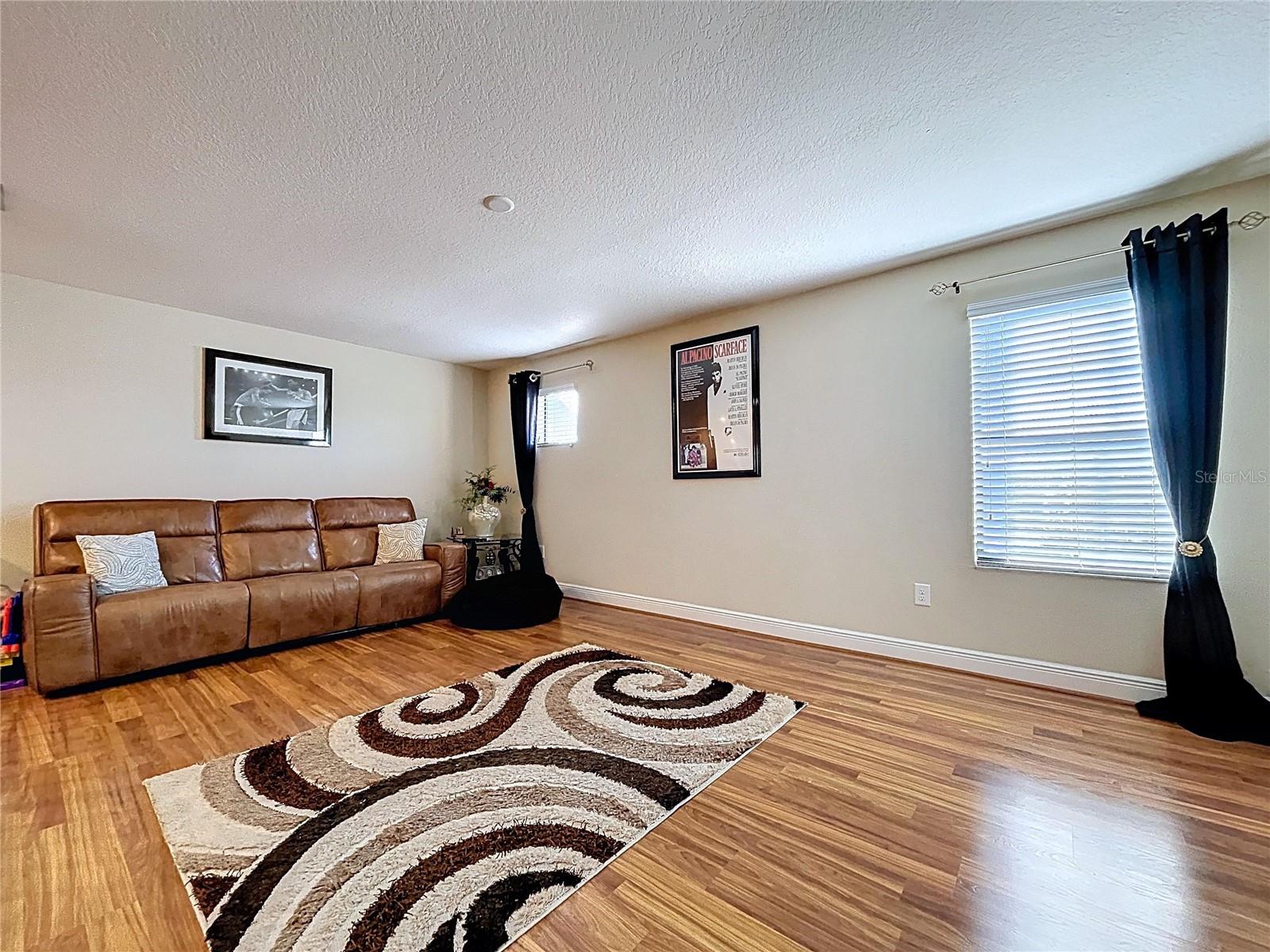 15246 Anguilla Isle Ave Property Photo 45