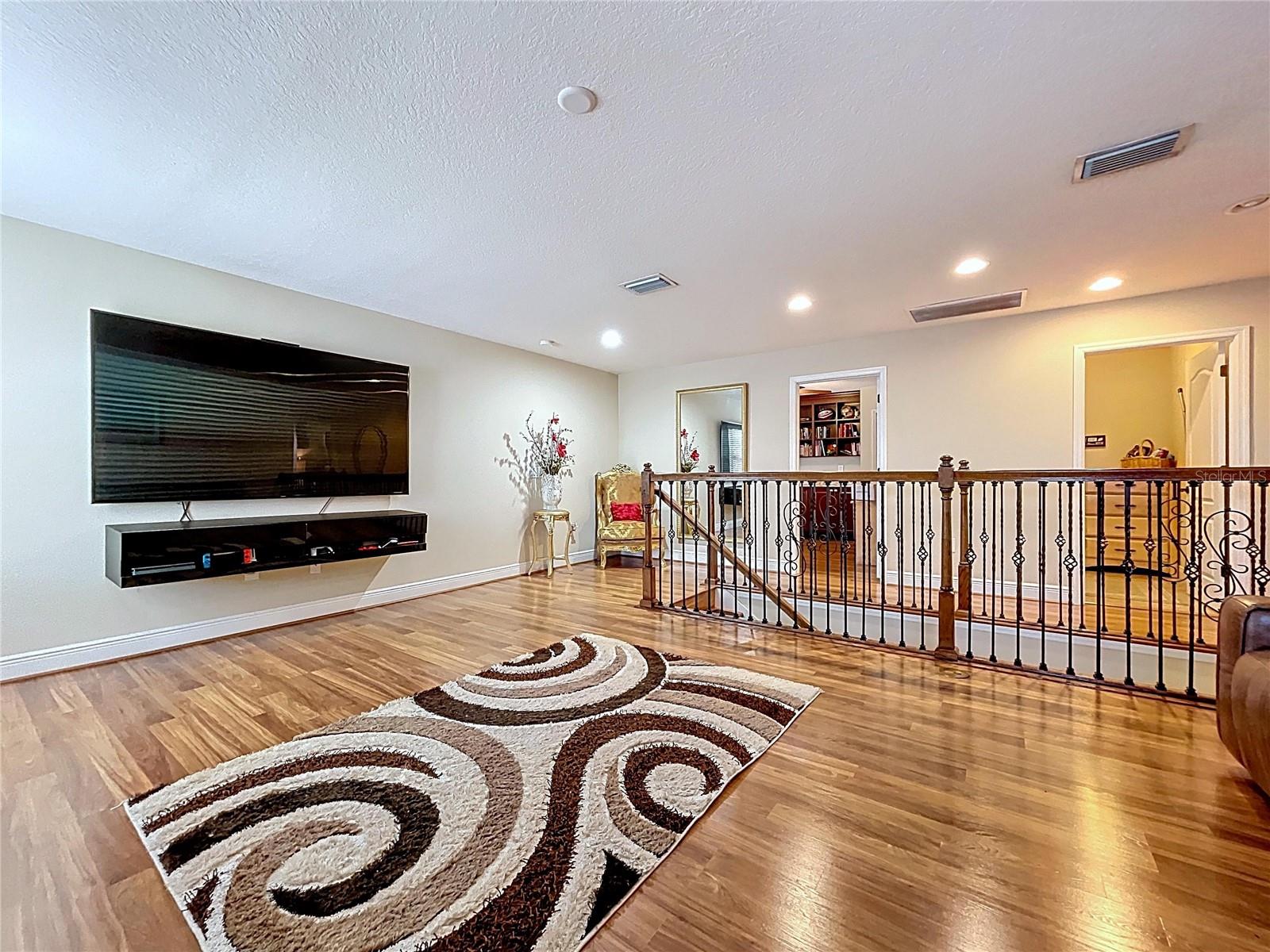 15246 Anguilla Isle Ave Property Photo 47