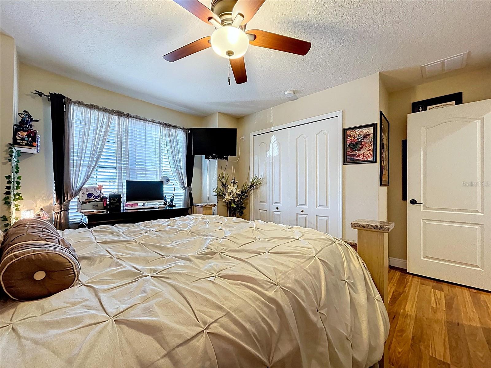 15246 Anguilla Isle Ave Property Photo 49