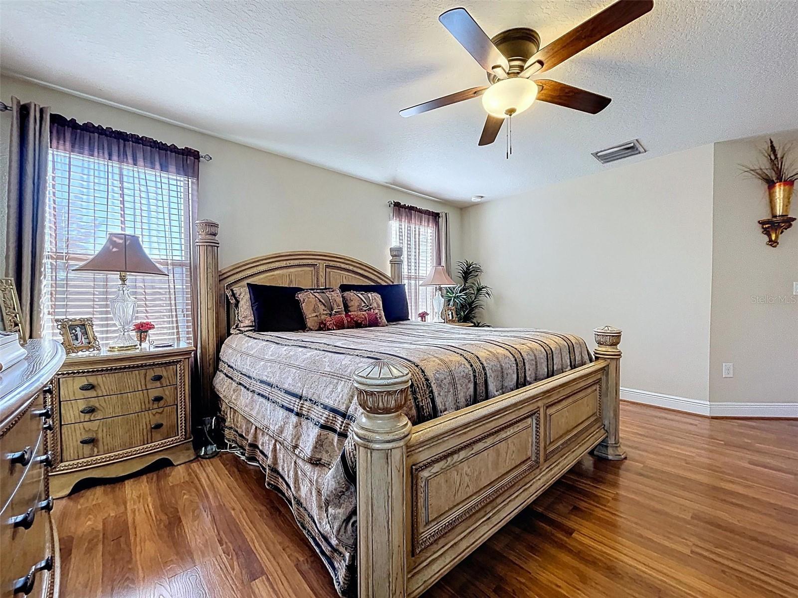 15246 Anguilla Isle Ave Property Photo 50