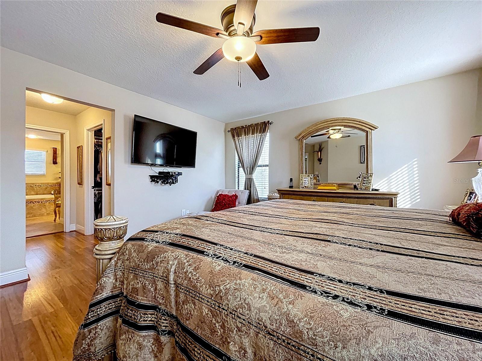 15246 Anguilla Isle Ave Property Photo 51