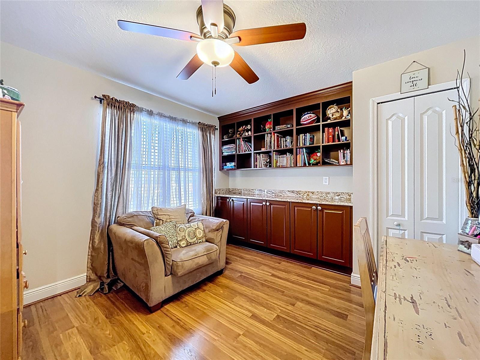 15246 Anguilla Isle Ave Property Photo 62