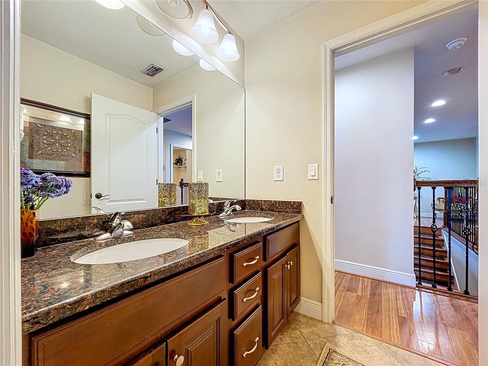 15246 Anguilla Isle Ave Property Photo 64