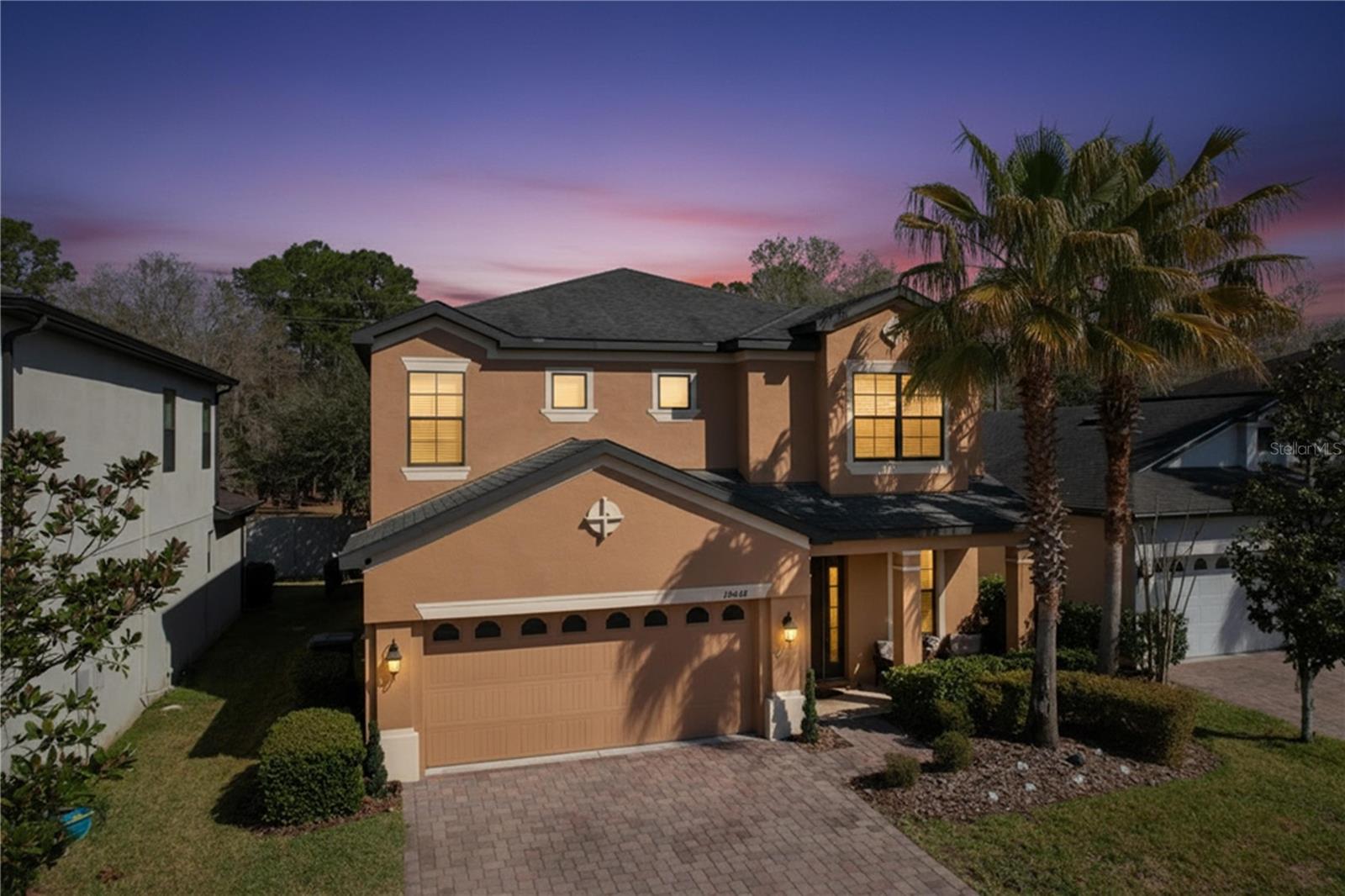 15246 Anguilla Isle Ave Property Photo 65