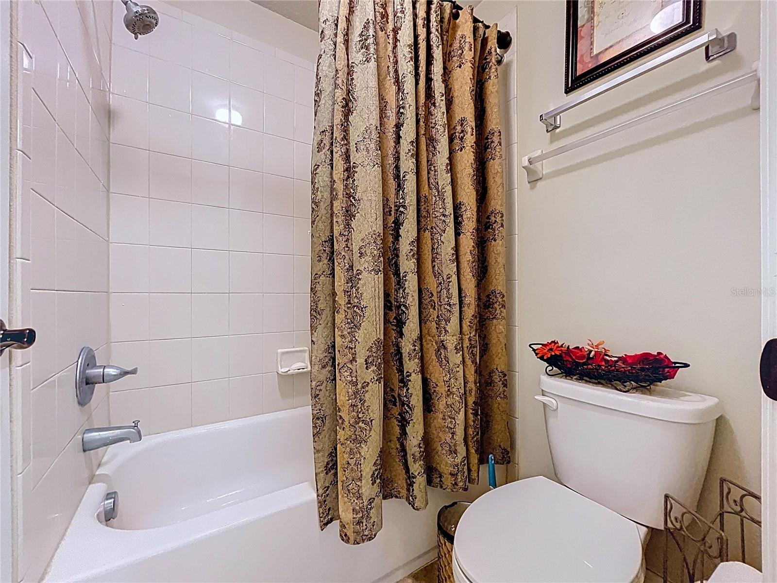 15246 Anguilla Isle Ave Property Photo 66