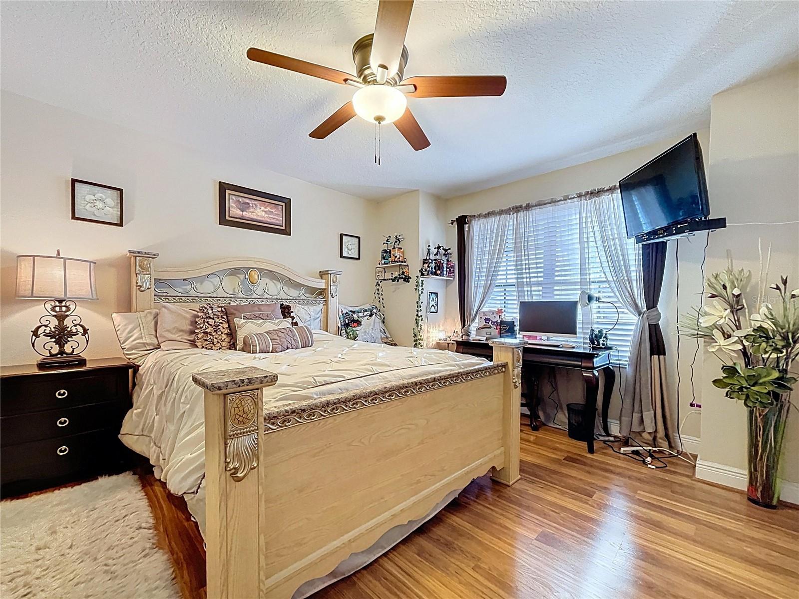 15246 Anguilla Isle Ave Property Photo 68