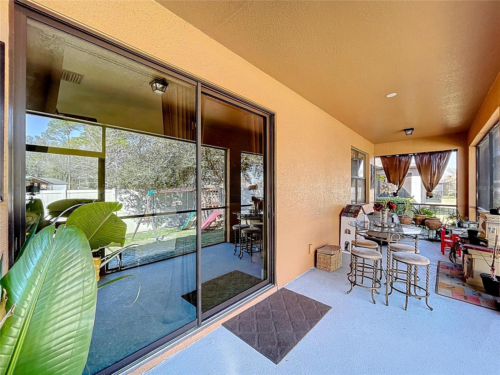 15246 Anguilla Isle Ave Property Photo 69