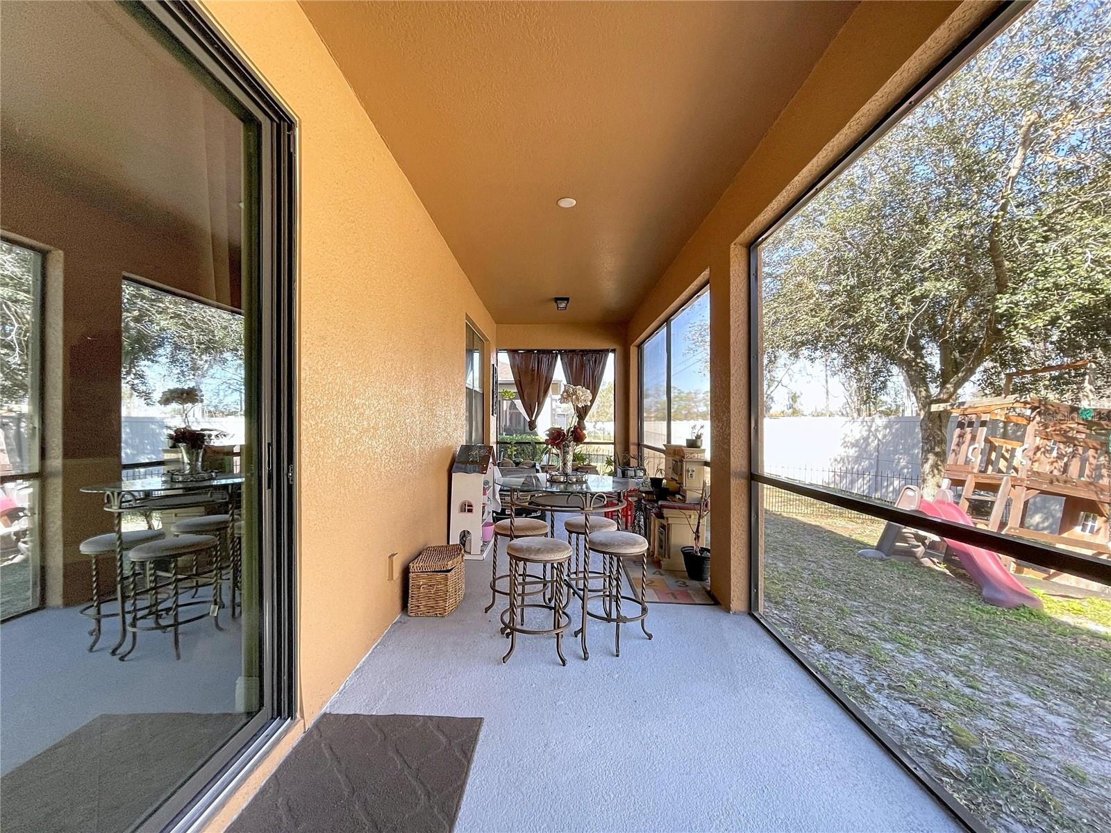 15246 Anguilla Isle Ave Property Photo 70