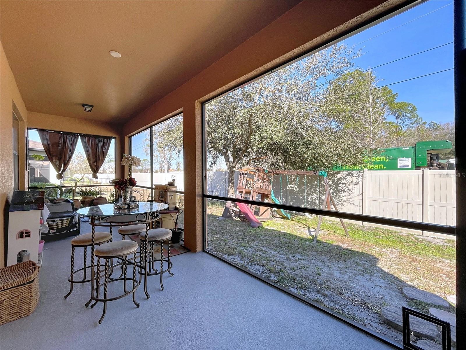 15246 Anguilla Isle Ave Property Photo 71