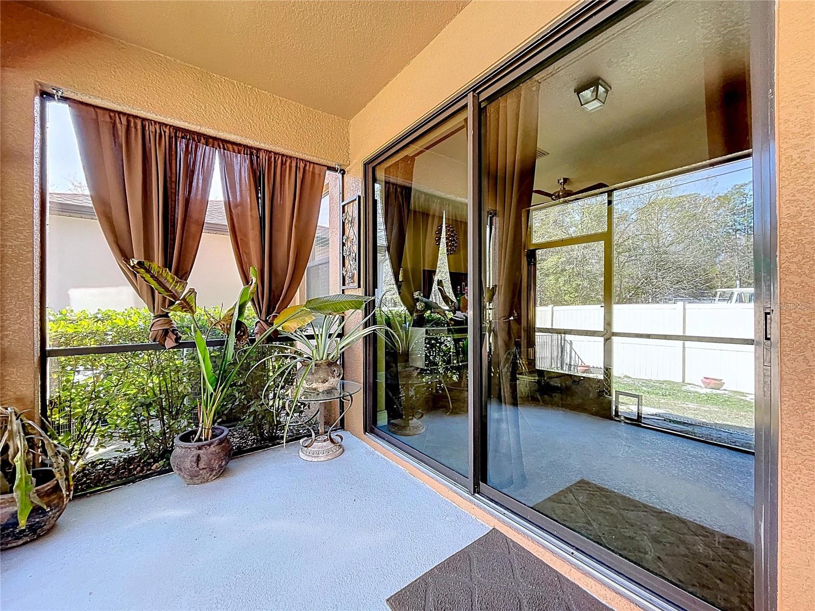 15246 Anguilla Isle Ave Property Photo 72