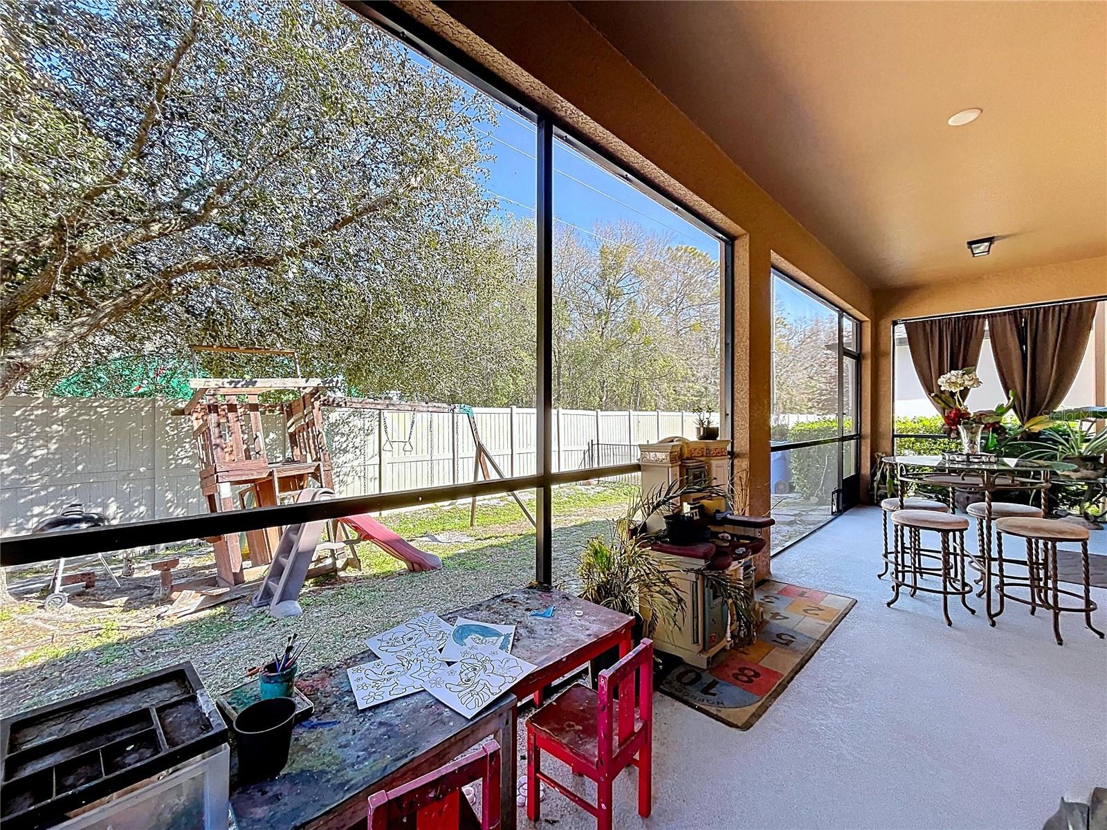15246 Anguilla Isle Ave Property Photo 73