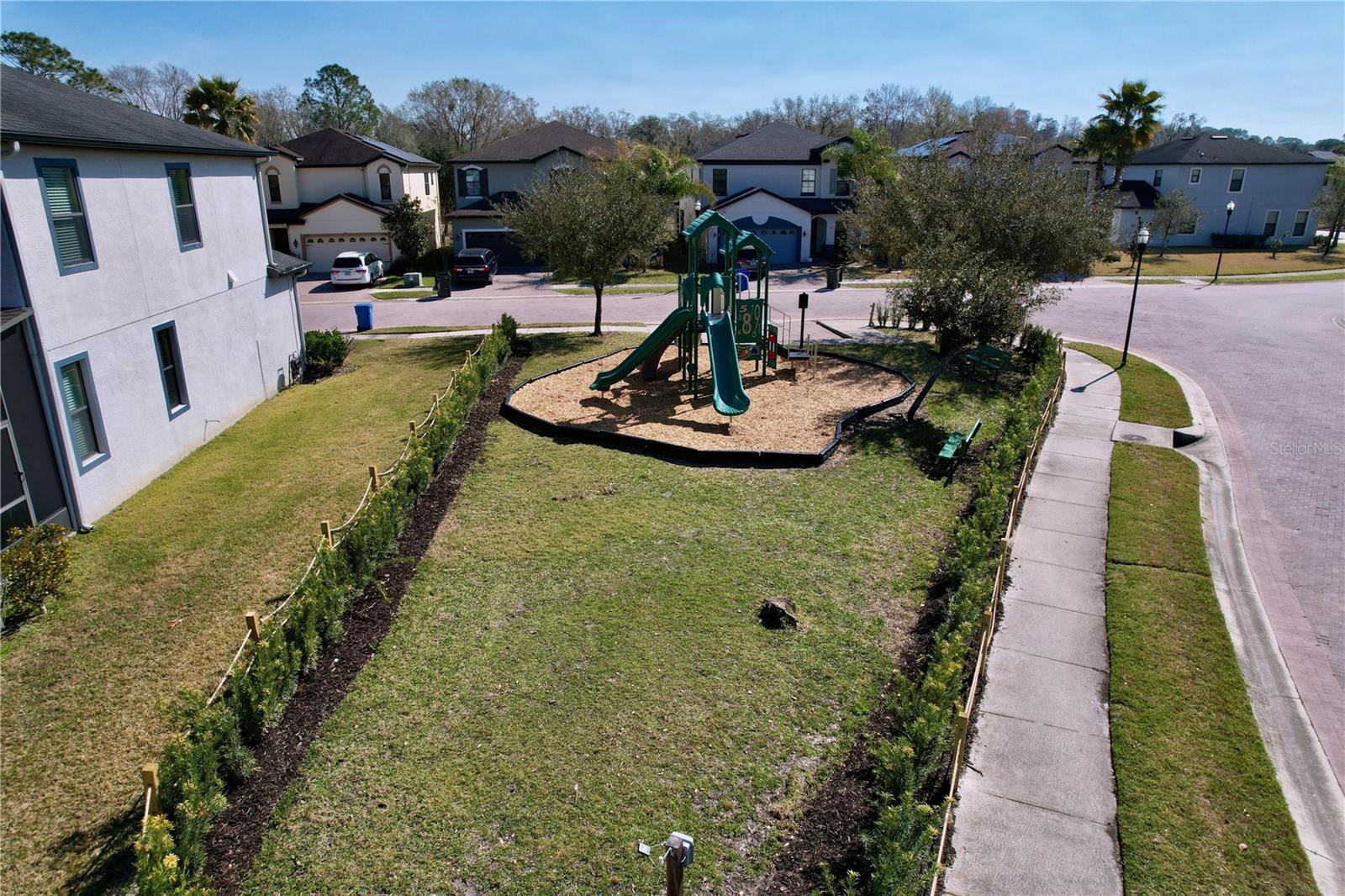 15246 Anguilla Isle Ave Property Photo 75