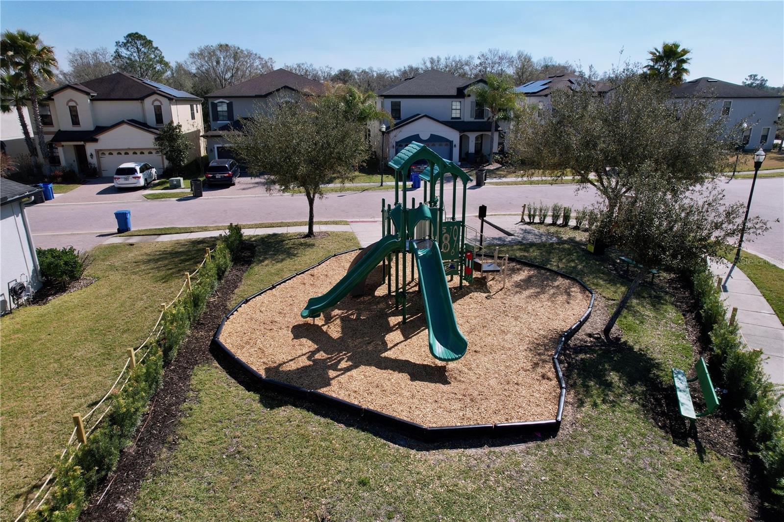 15246 Anguilla Isle Ave Property Photo 78