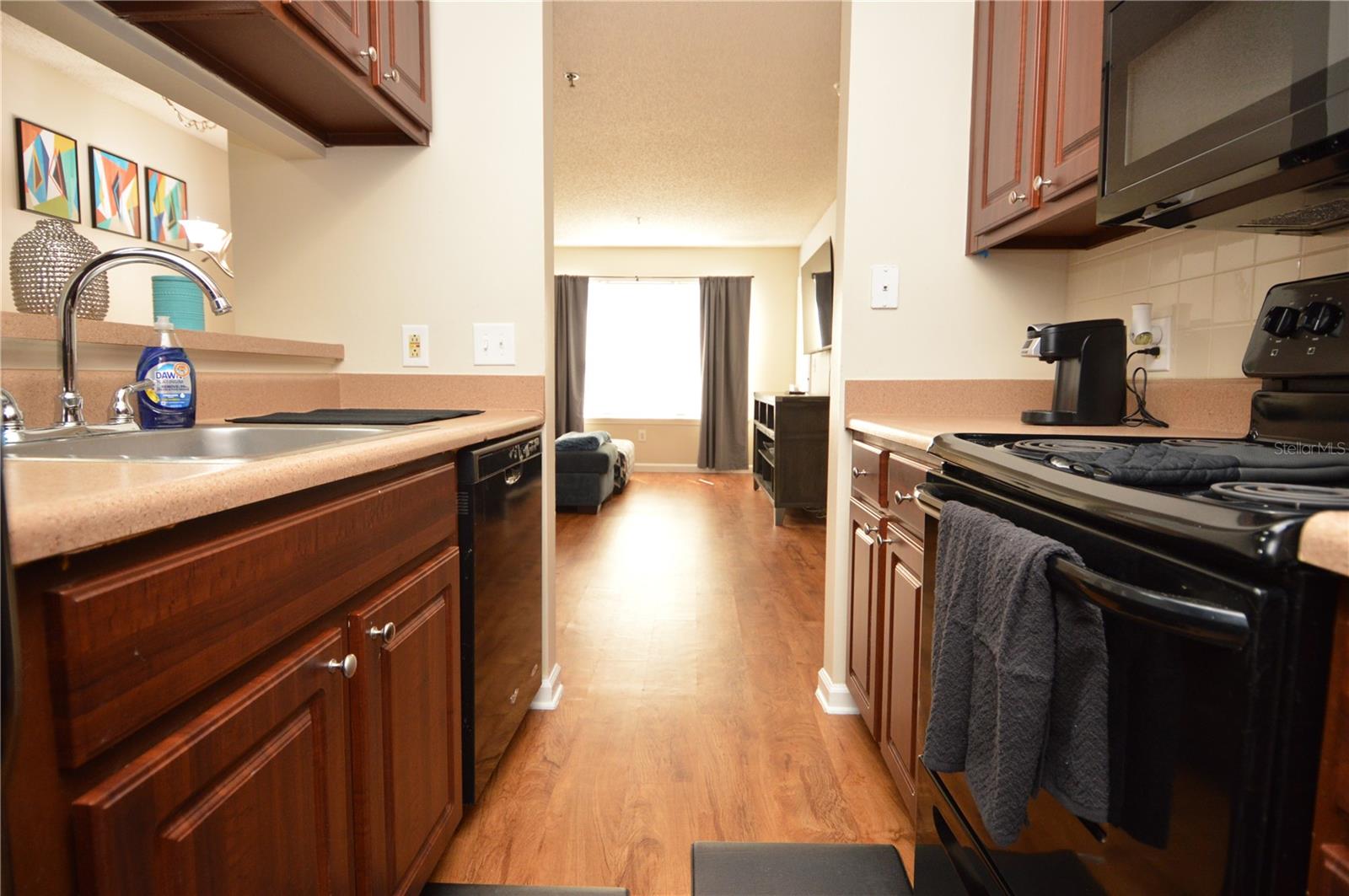 11901 4th St N #10105 Property Photo 12