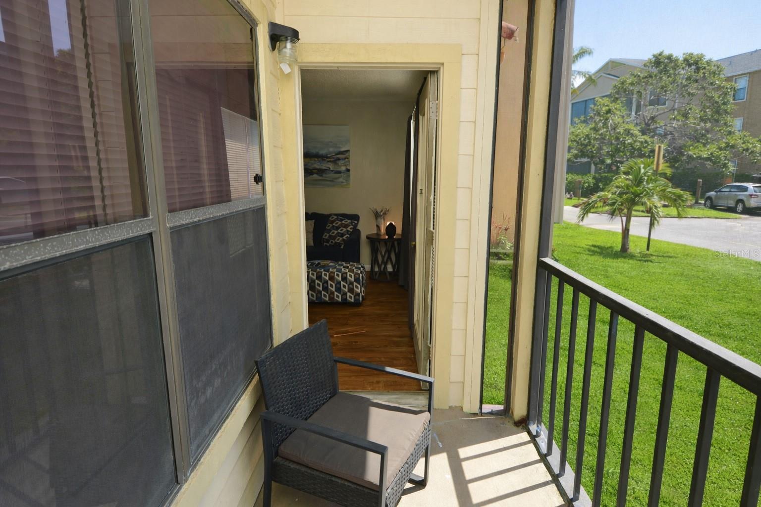 11901 4th St N #10105 Property Photo 26
