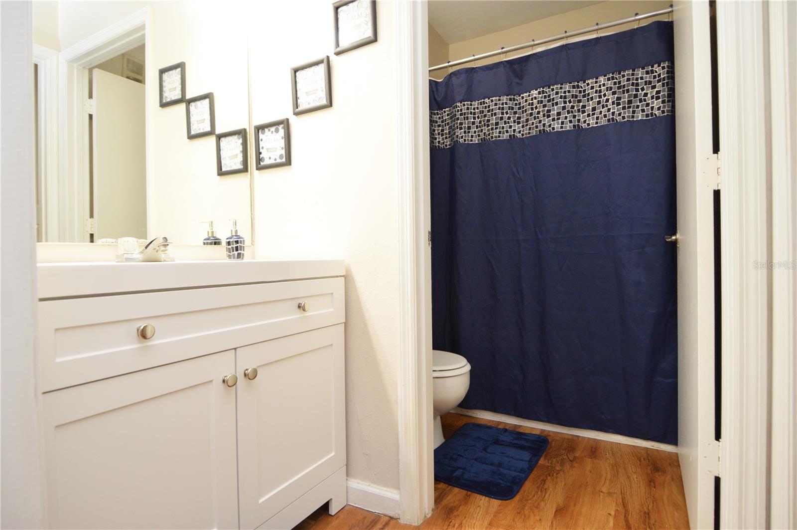 11901 4th St N #10105 Property Photo 34