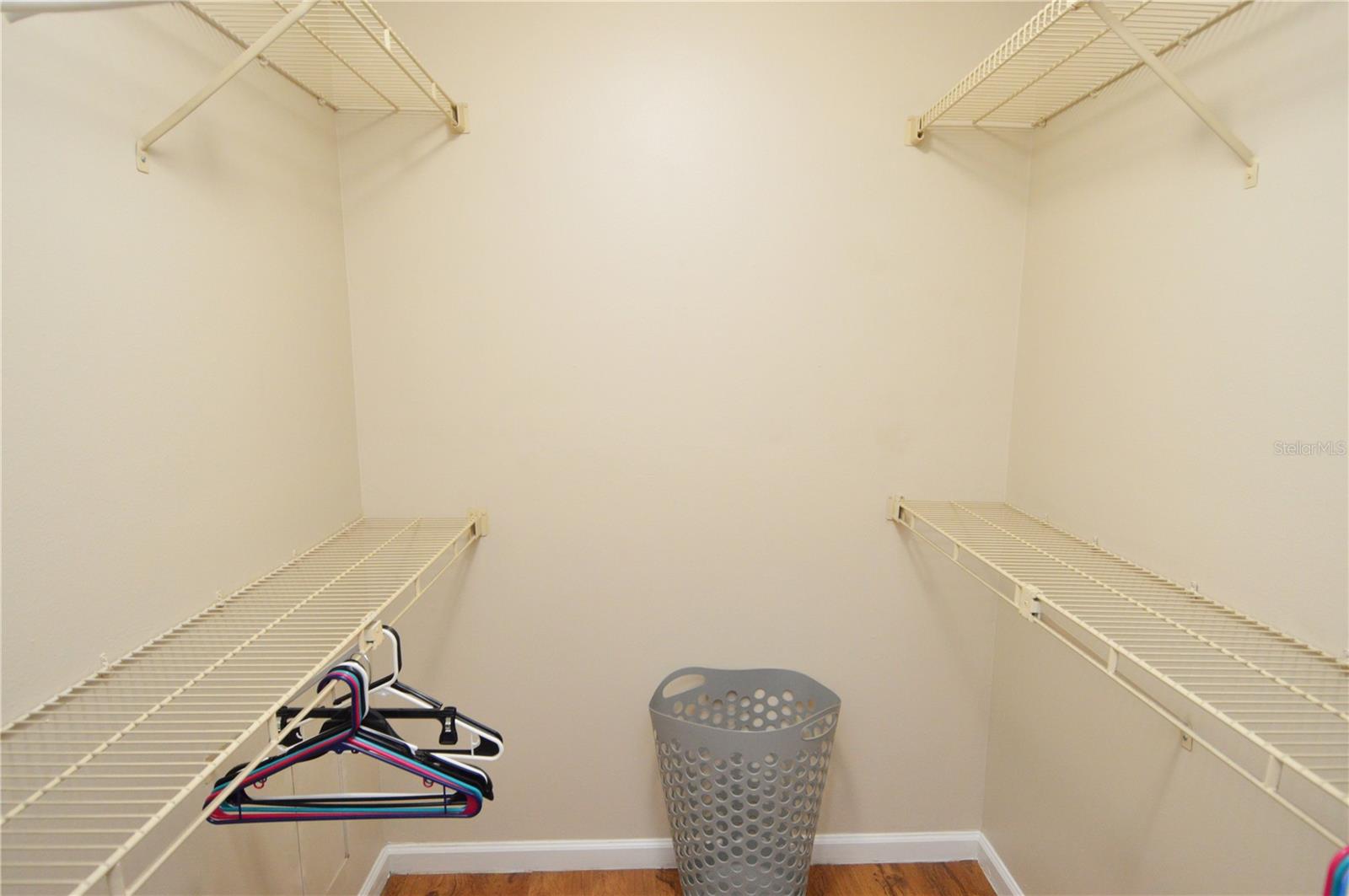11901 4th St N #10105 Property Photo 39