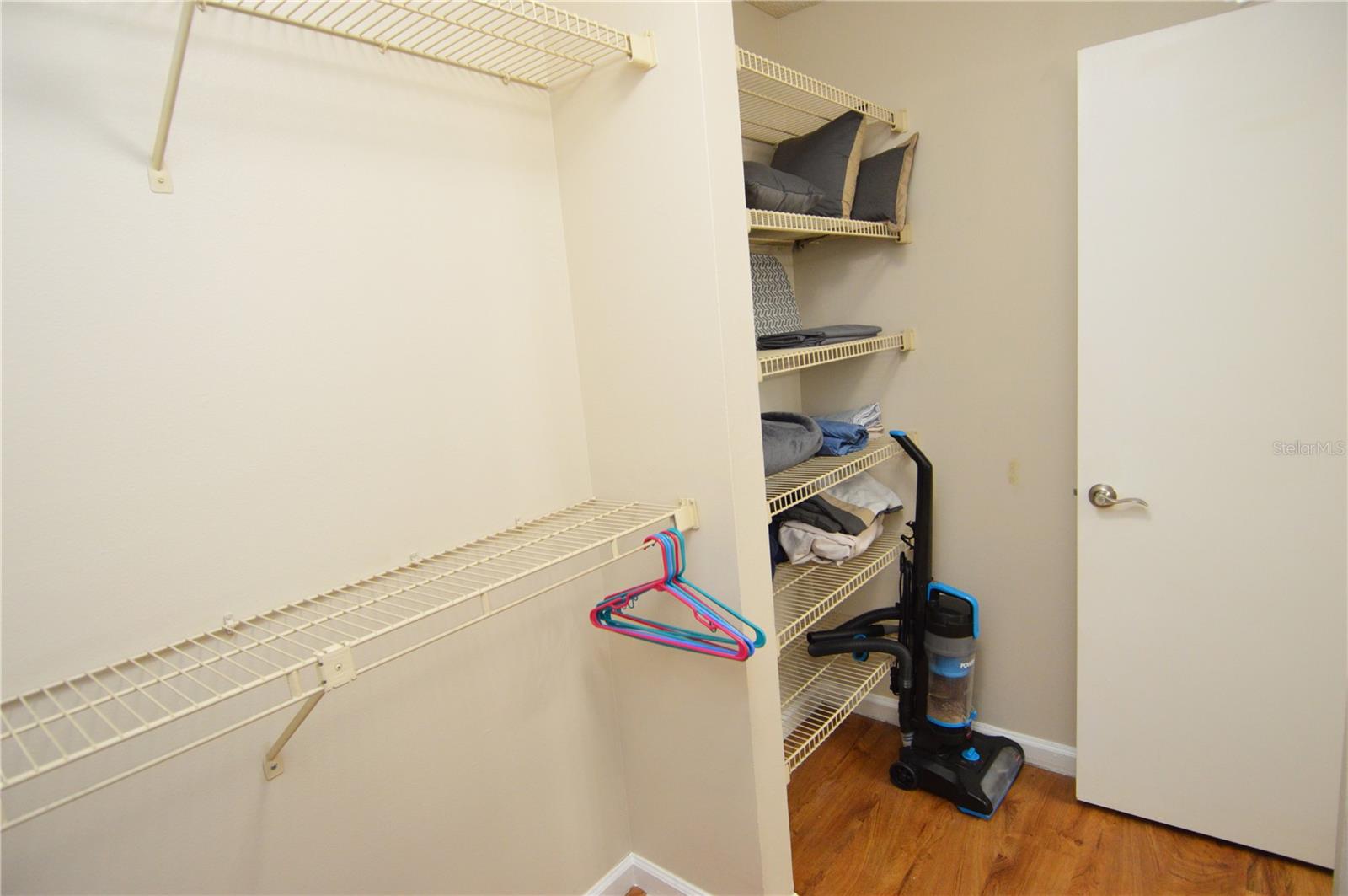 11901 4th St N #10105 Property Photo 40