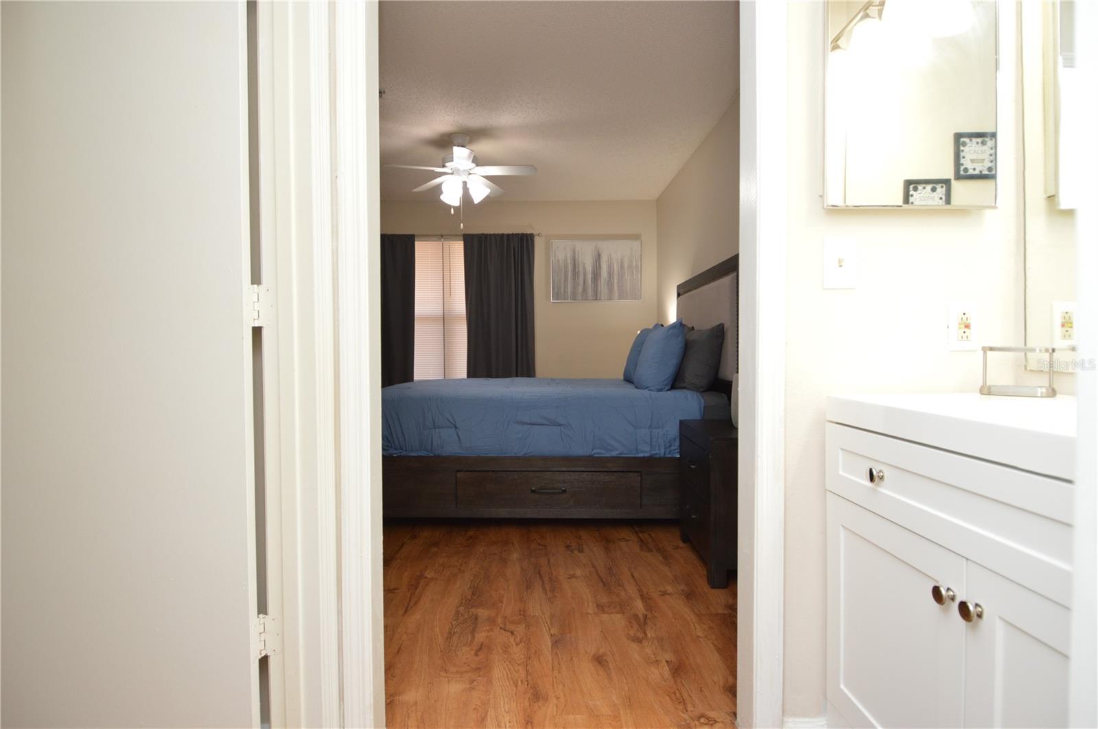 11901 4th St N #10105 Property Photo 41
