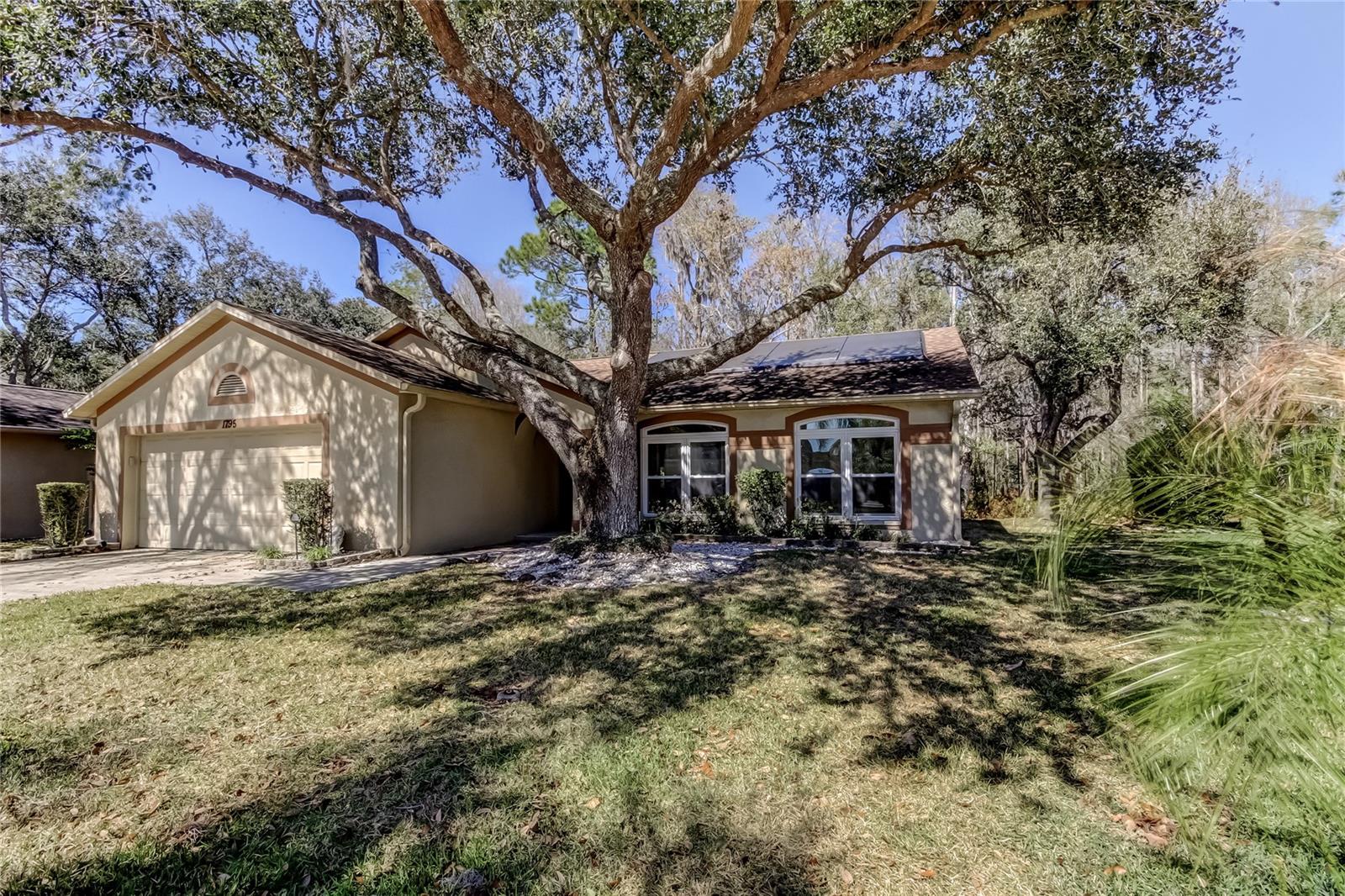 1795 Bayhill Dr Property Photo 1