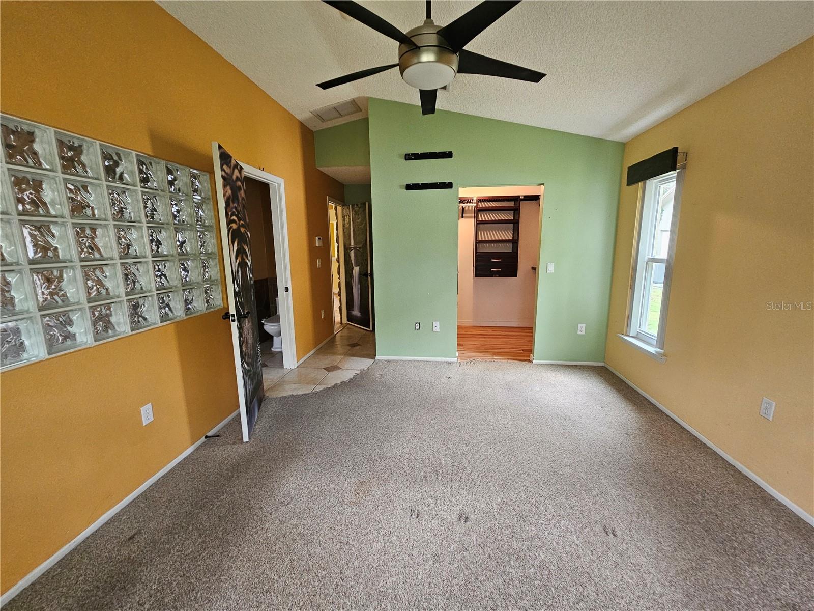 1795 Bayhill Dr Property Photo 27