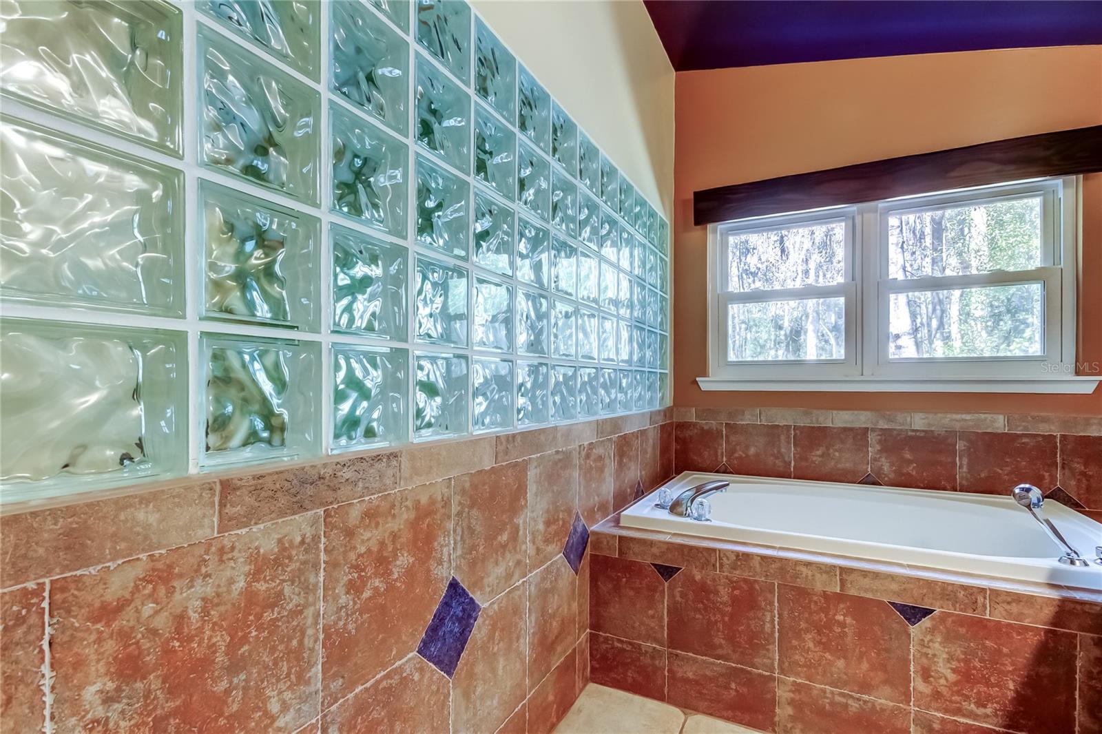 1795 Bayhill Dr Property Photo 32