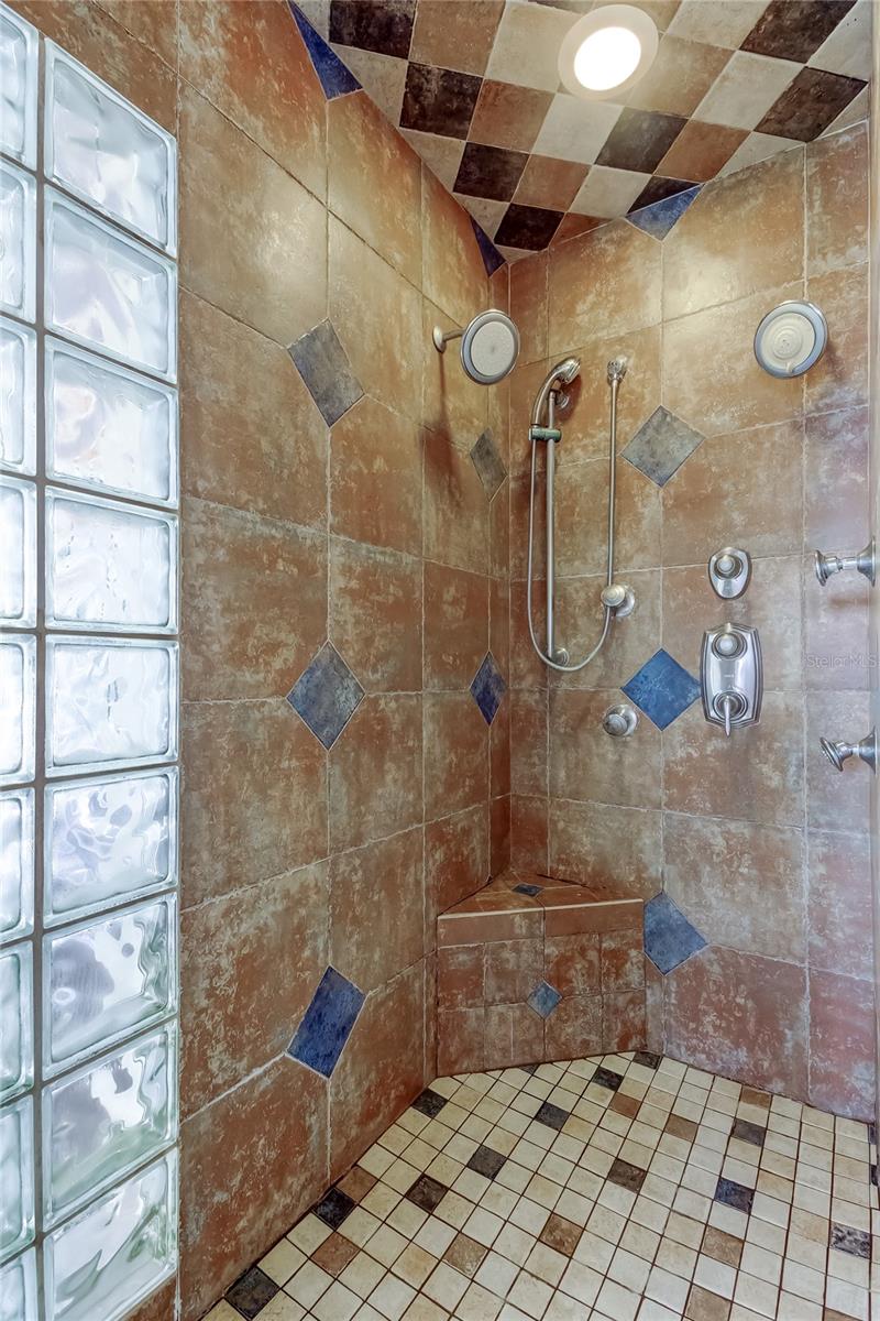 1795 Bayhill Dr Property Photo 34