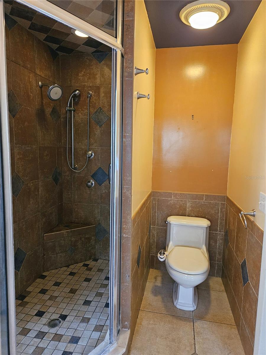 1795 Bayhill Dr Property Photo 35