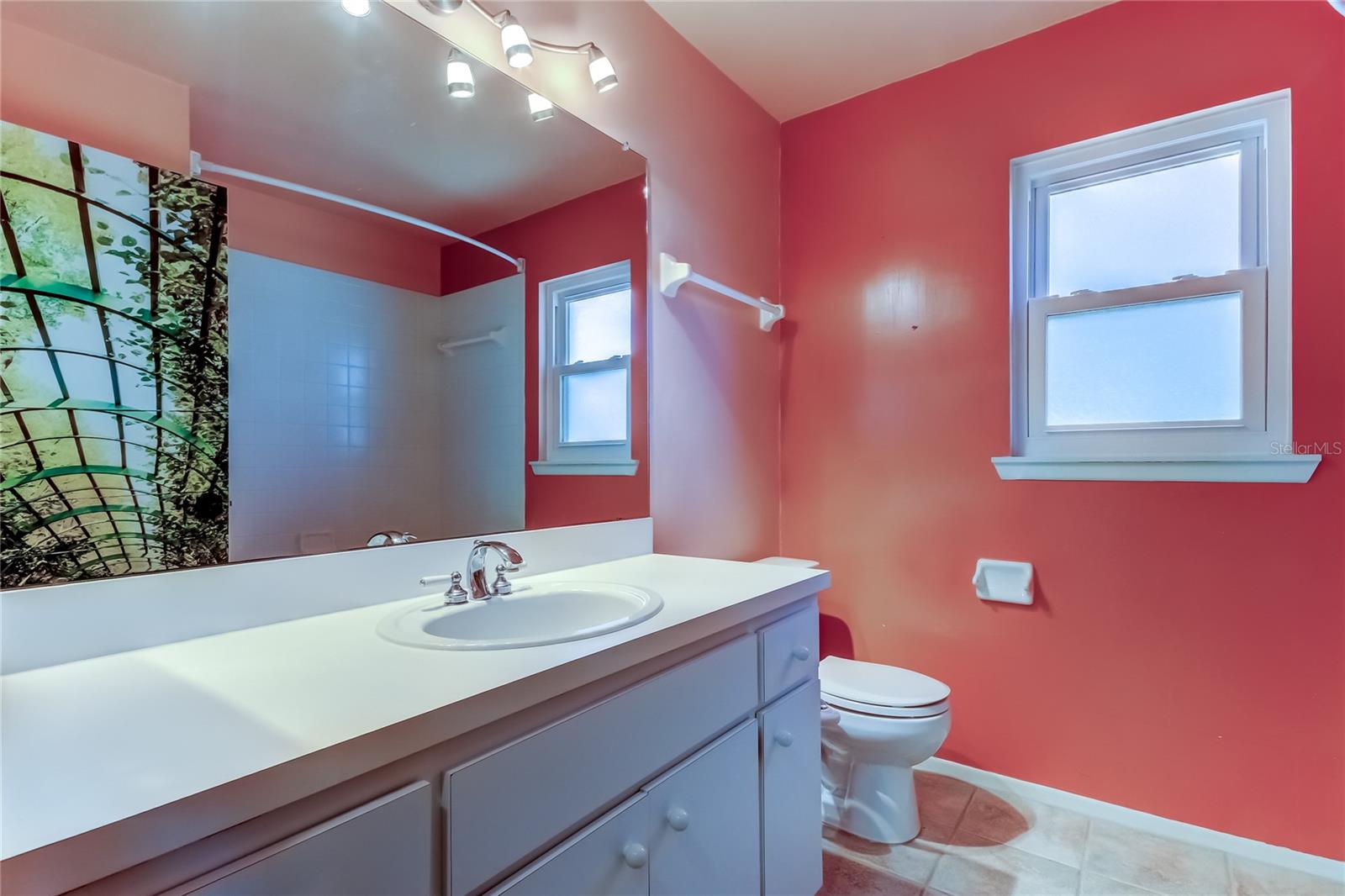1795 Bayhill Dr Property Photo 39