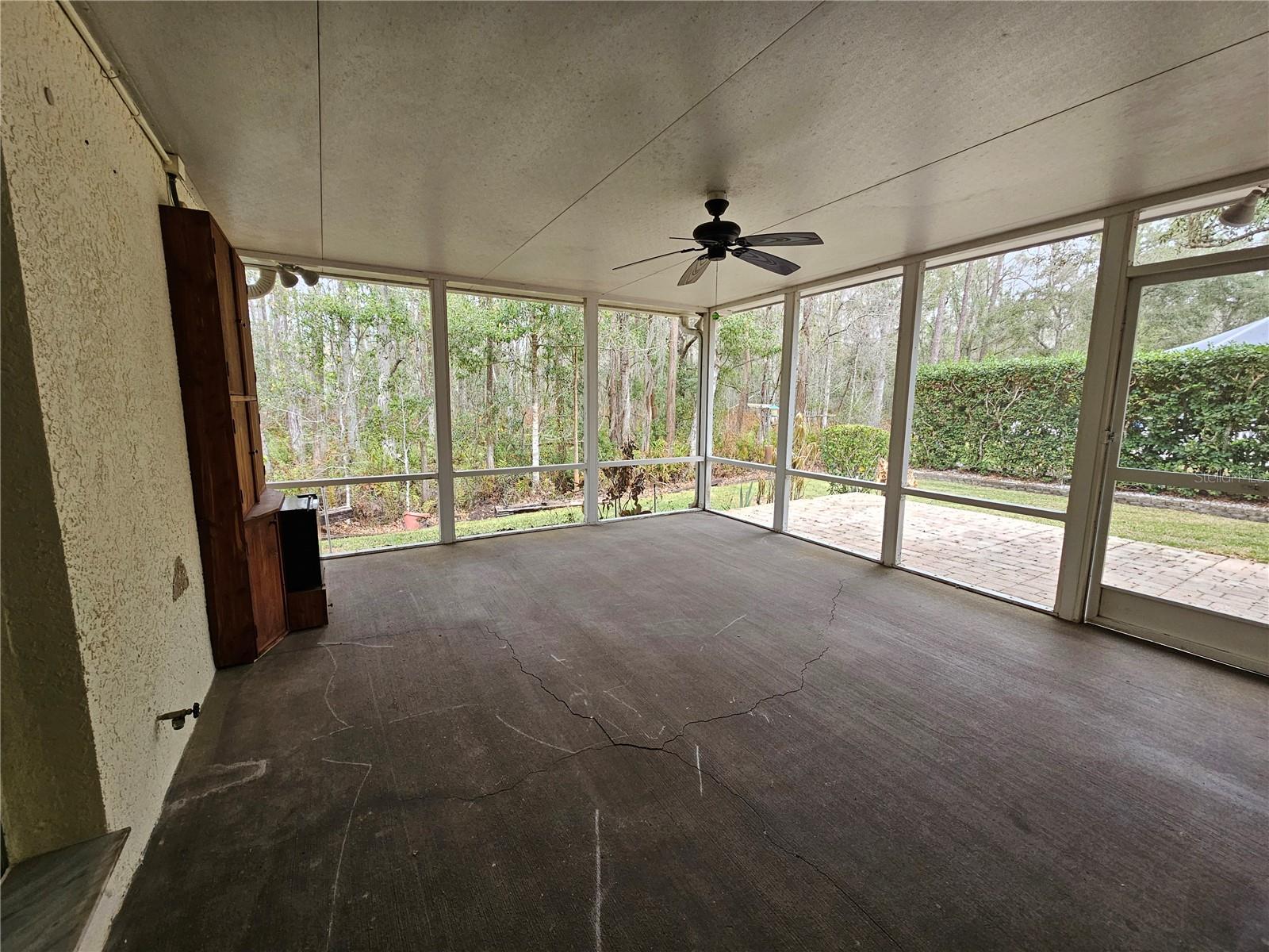 1795 Bayhill Dr Property Photo 47
