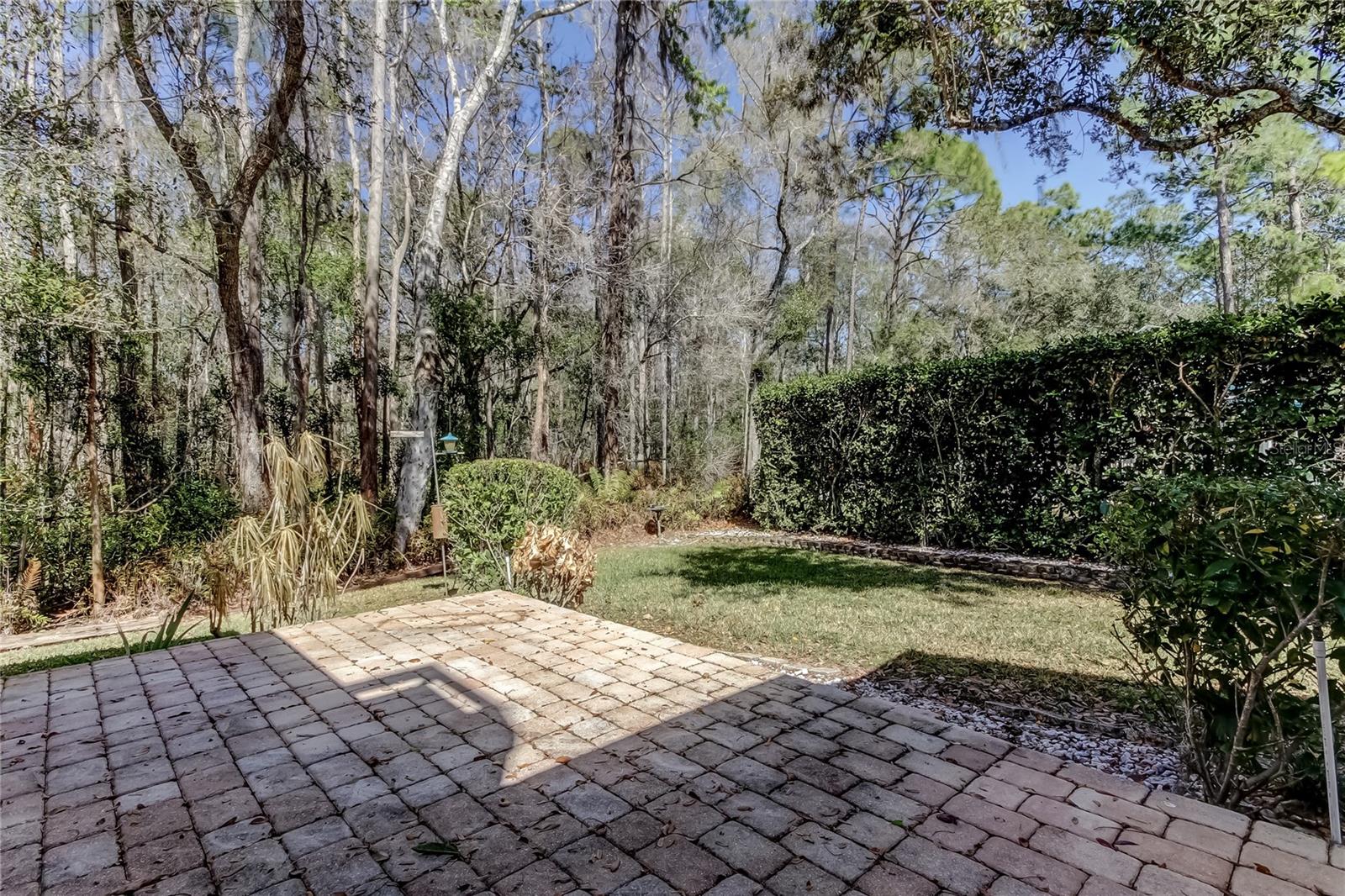 1795 Bayhill Dr Property Photo 54