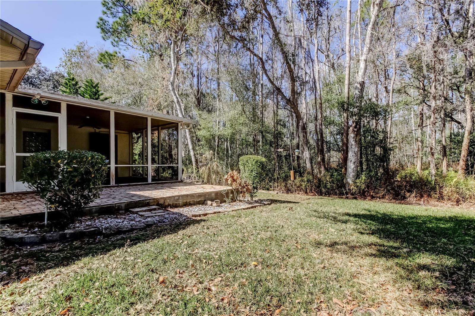 1795 Bayhill Dr Property Photo 55