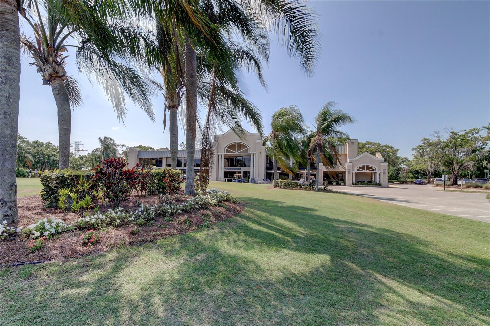 1795 Bayhill Dr Property Photo 58